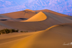 Death-Valley-9749-Edit-2