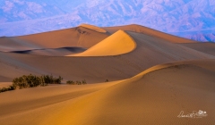 Death-Valley-9749-Edit-2