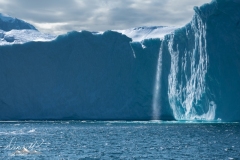 Greenland-_H1R6405-Edit