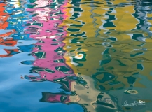 Venice-_DSF4087-Edit