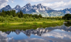 untitled-5467-HDR-Edit-3