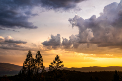 A1_3294-HDR-Edit-Edit