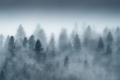 A927455-HDR-Edit-Edit-Edit