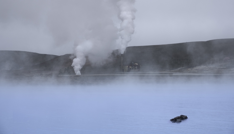 Iceland-_DSF1496-Edit