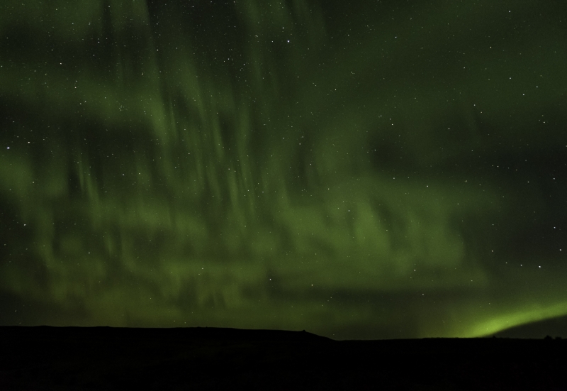 Iceland-_DSF3081-Edit
