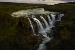 Iceland-_DSF1281-Edit