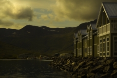 Iceland-_DSF1339-Edit