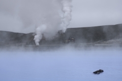 Iceland-_DSF1496-Edit