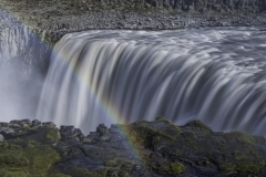 Iceland-_DSF1561-Edit