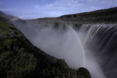 Iceland-_DSF1571-Edit