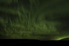 Iceland-_DSF3081-Edit