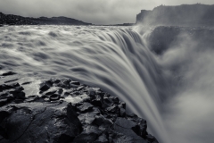 Iceland-_DSF8301-Edit