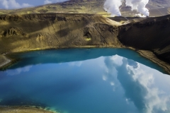 untitled-DJI_0312-Edit