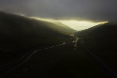 untitled-DJI_0420-Edit
