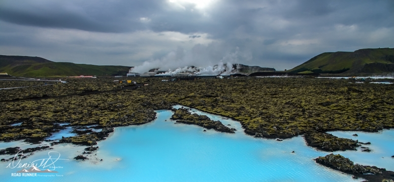 DJI_0003-Edit-2