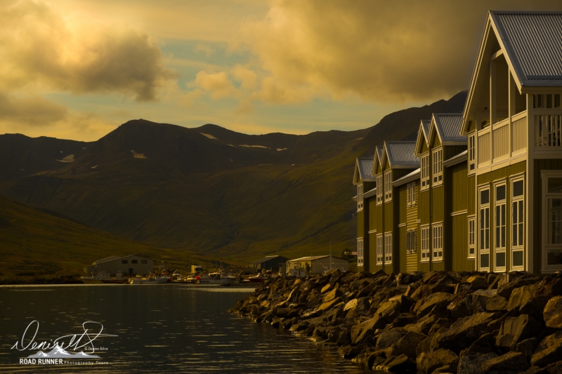 Iceland-_DSF1339-Edit-2