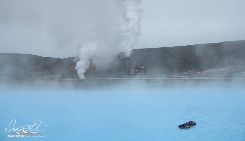 Iceland-_DSF1496-Edit-2