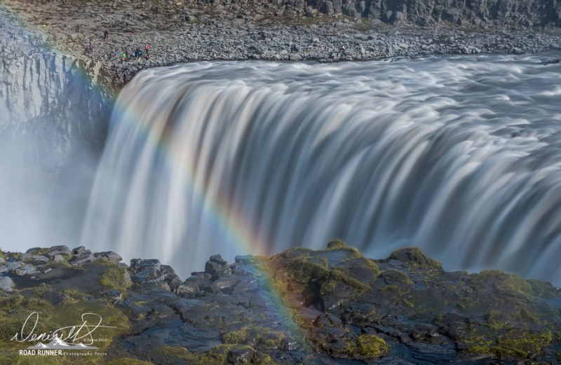 Iceland-_DSF1561-Edit-2
