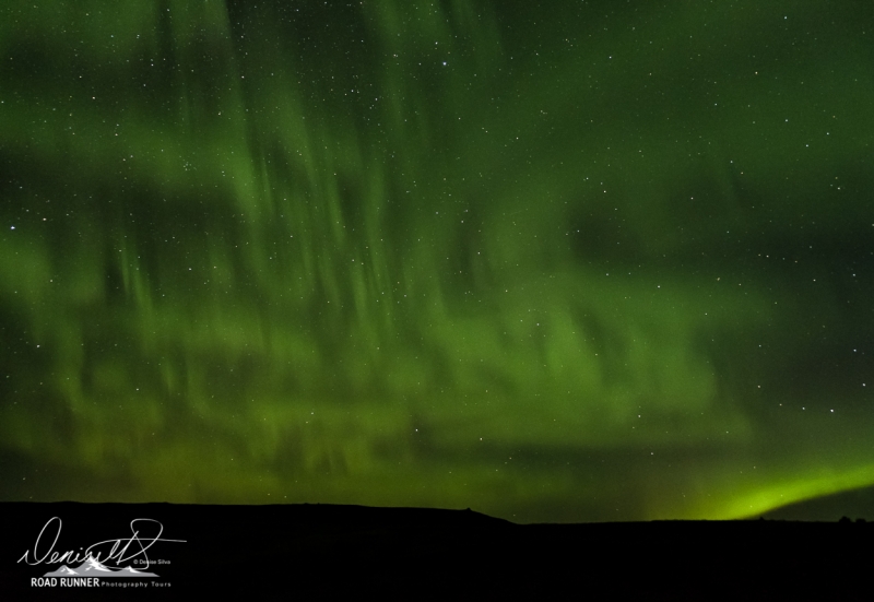 Iceland-_DSF3081-Edit