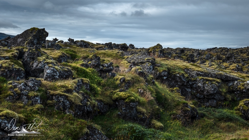 Iceland-_DSF8010-Edit