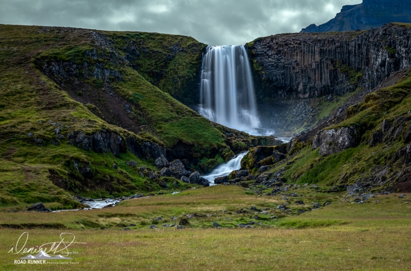 Iceland-_DSF8060-Edit