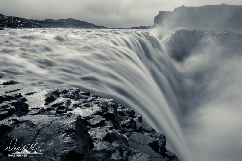 Iceland-_DSF8301-Edit