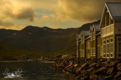 Iceland-_DSF1339-Edit-2