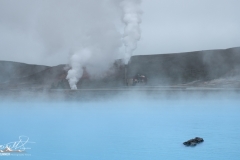 Iceland-_DSF1496-Edit-2