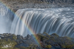 Iceland-_DSF1561-Edit-2
