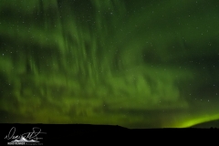 Iceland-_DSF3081-Edit