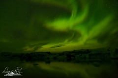 Iceland-_DSF4701-Edit-flip