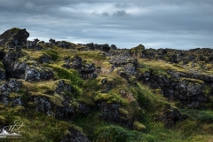 Iceland-_DSF8010-Edit