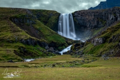Iceland-_DSF8060-Edit