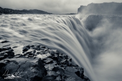 Iceland-_DSF8301-Edit