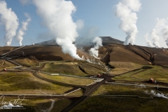 untitled-DJI_0302-Edit-3
