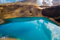 untitled-DJI_0312-Edit-2
