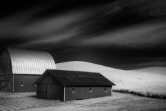 _DSC3418