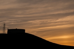 _DSF0790-Edit