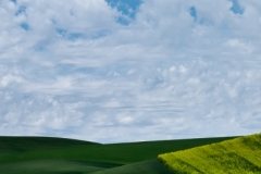 _DSF1269-HDR-Edit