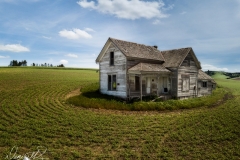 Palouse-DJI_0039