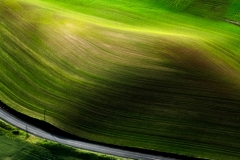 Palouse-_DSF5371-Edit