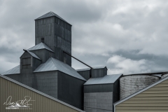 Palouse-_DSF6373-Edit
