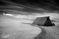 Palouse-_DSF7168-Edit