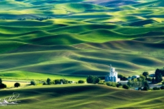 Palouse-_XT25090-Edit