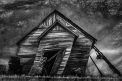 _XT14313-Edit-Edit-Edit