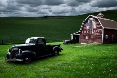 _XT14469-HDR-Edit