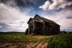 _XT14525-Edit