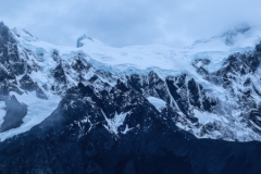 Patagonia-Torres-del-Paine