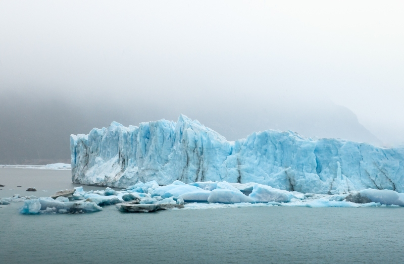 20240406_150817-Edit