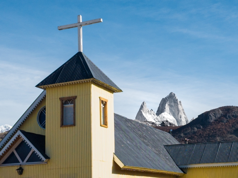 20240413_120843-Edit